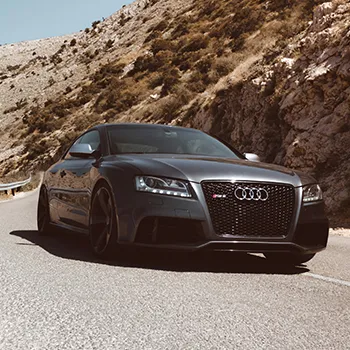 audi service and repair in colorado, texas