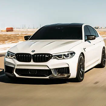 bmw service and repair in colorado, texas