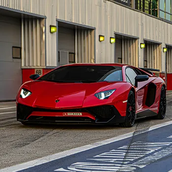 exotic vehicle repair ferrari repair in colorado, texas