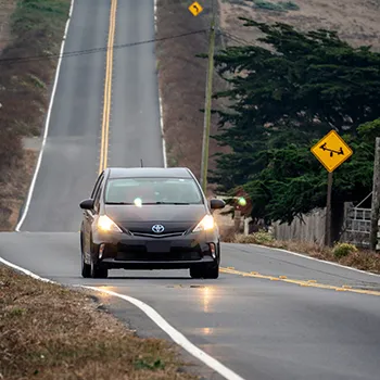 european hybrid service & repair in colorado, texas