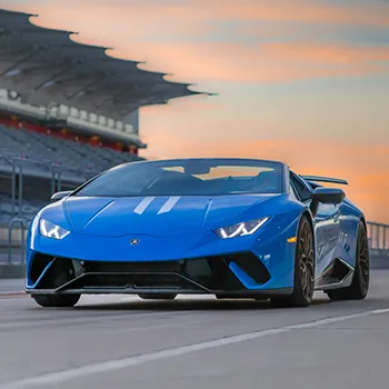 lamborghini service and repair in colorado, texas