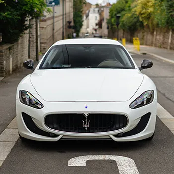 maserati service and repair in colorado, texas