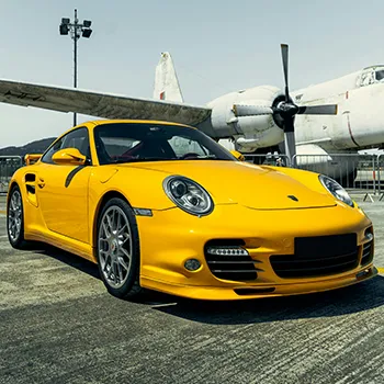 porsche service and repair in colorado, texas