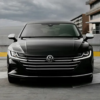 volkswagen service and repair in colorado, texas