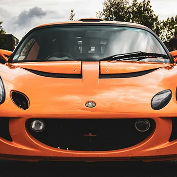 lotus service and repair in colorado, texas