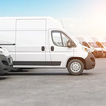 fleet repair and service in colorado, texas